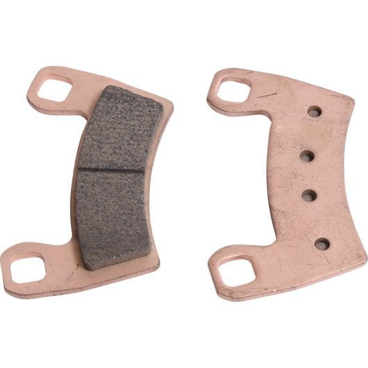 all-balls-2025-07-sintered-brake-pad-front-left-po.jpg