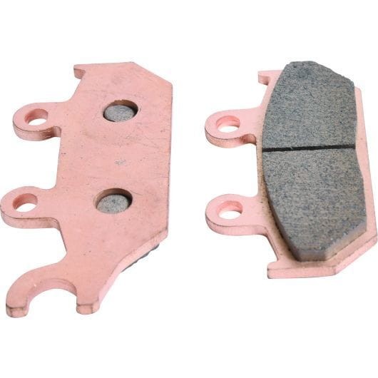 all-balls-2025-07-sintered-brake-pad-front-left-ca.jpg