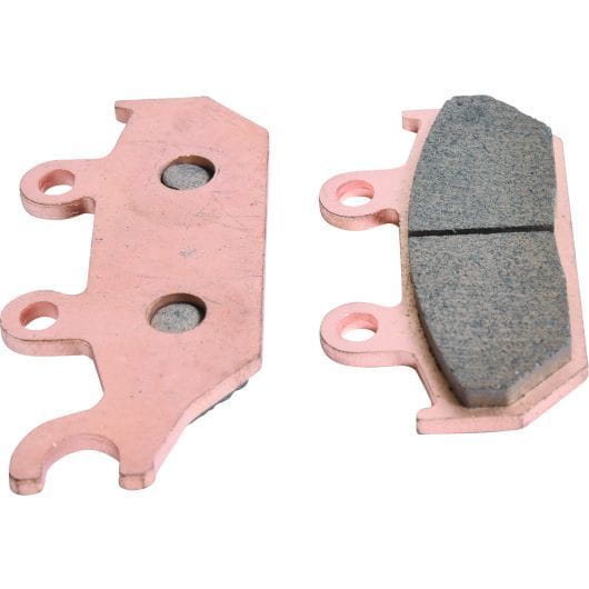 all-balls-2025-07-sintered-brake-pad-front-left-ca.jpg
