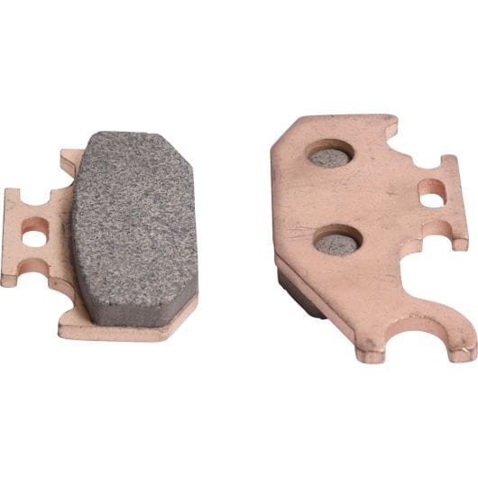 all-balls-2025-07-sintered-brake-pad-rear-right-ya.jpg