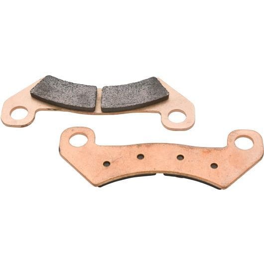 all-balls-2025-07-sintered-brake-pad-front-left-ar.jpg