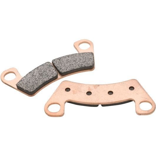 all-balls-2025-07-sintered-brake-pad-front-left-ar.jpg