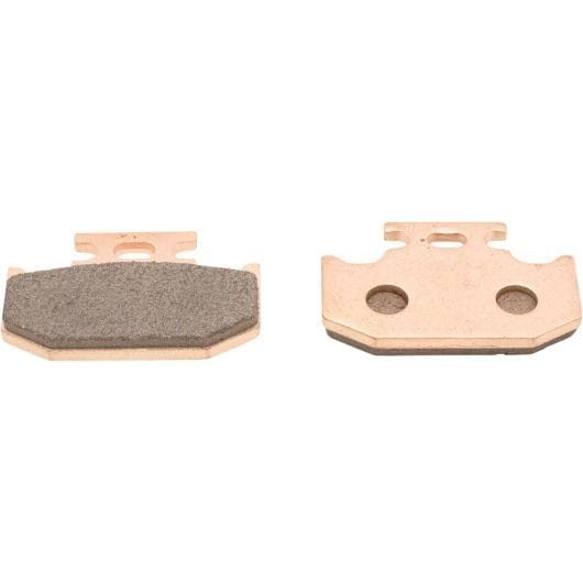all-balls-2025-07-sintered-brake-pad-rear-parking.jpg