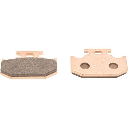 all-balls-2025-07-sintered-brake-pad-rear-parking.jpg