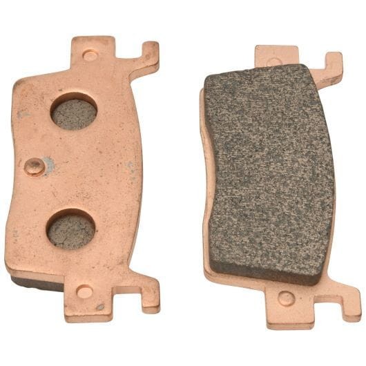 all-balls-2025-07-sintered-brake-pad-rear-left-kaw.jpg