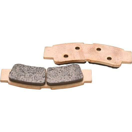 all-balls-2025-07-sintered-brake-pad-front-left-ka.jpg