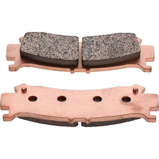 all-balls-2025-07-sintered-brake-pad-front-left-ho.jpg