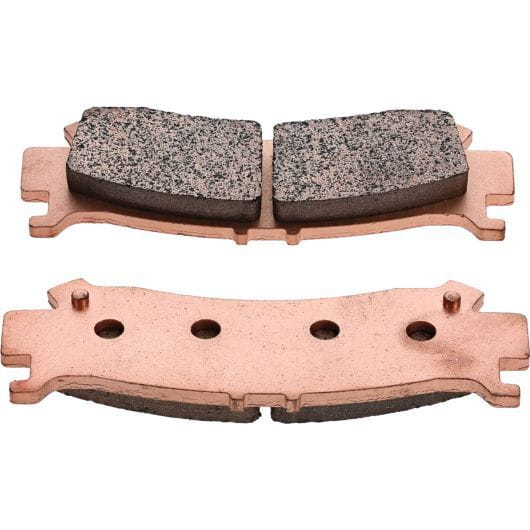 all-balls-2025-07-sintered-brake-pad-front-left-ho.jpg