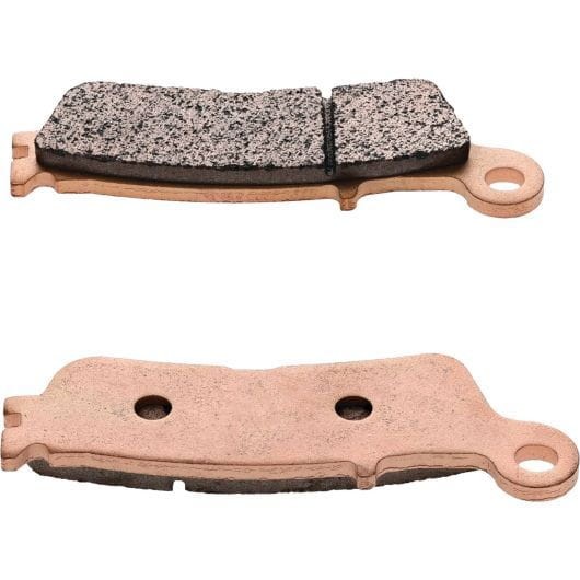 all-balls-2025-07-sintered-brake-pad-front-yamaha.jpg