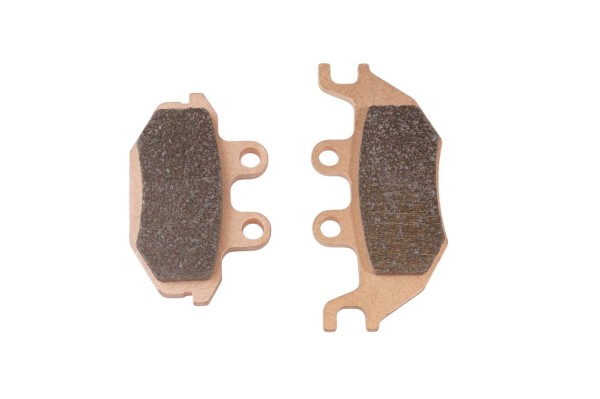 all-balls-2025-07-sintered-brake-pad-rear-left-kaw.jpg