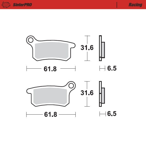 moto-master-klocki-hamulcowe-kh357-sinter-metal-oe.jpg
