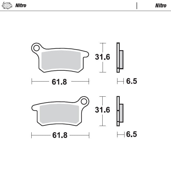 moto-master-klocki-hamulcowe-kh357-sinter-metal-en.jpg