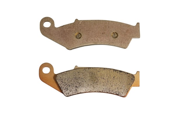 delta-braking-nowy-towar-klocki-hamulcowe-kh125.jpg