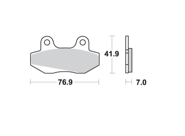 schuh-wyprzedaz-klocki-hamulcowe-kh86-mito-50-99.jpg