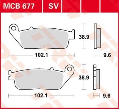 trw-zf-klocki-hamulcowe-kh196-sinter-street-cbf-50.jpg