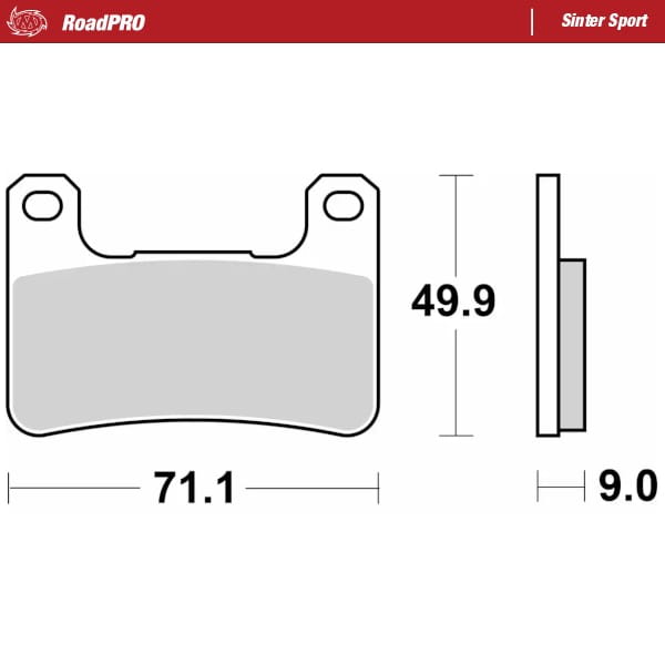 moto-master-klocki-hamulcowe-kh244-roadpro-sinter.jpg