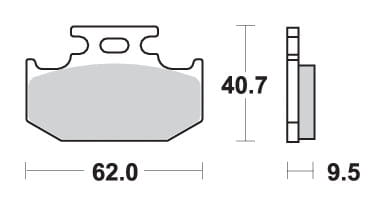 sbs-promocja-klocki-hamulcowe-kh152-2-off-road-sin.jpg