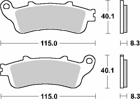 sbs-klocki-hamulcowe-kh261-kh281-street-ceramic.jpg