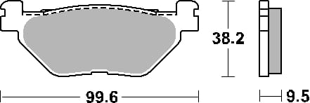 sbs-promocja-klocki-hamulcowe-kh319-2-street-ceram.jpg