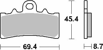 sbs-klocki-hamulcowe-kh606-street-excel-sinter-kol.jpg