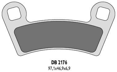 delta-braking-klocki-hamulcowe-kh456-polaris-zas.jpg