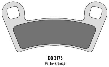 delta-braking-klocki-hamulcowe-kh456-polaris-zas.jpg
