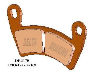 delta-braking-klocki-hamulcowe-kh452-polaris-zas.jpg
