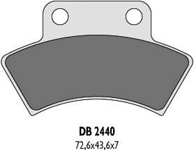 delta-braking-klocki-hamulcowe-kh232-quadzilla-po.jpg