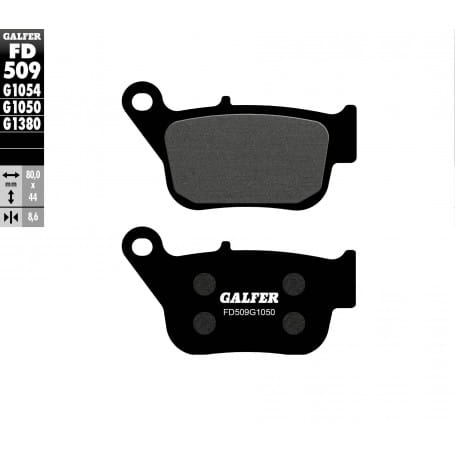 galfer-klocki-hamulcowe-kh678-polmetaliczne.jpg