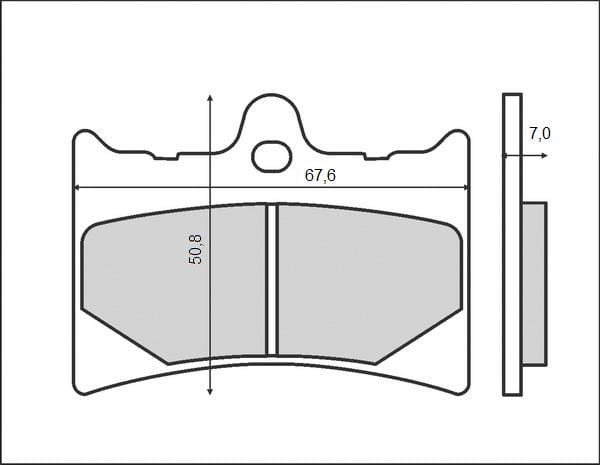 brenta-klocki-hamulcowe-kh126-organic-aprilia-12.jpg