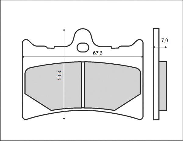 brenta-klocki-hamulcowe-kh126-organic-aprilia-12.jpg