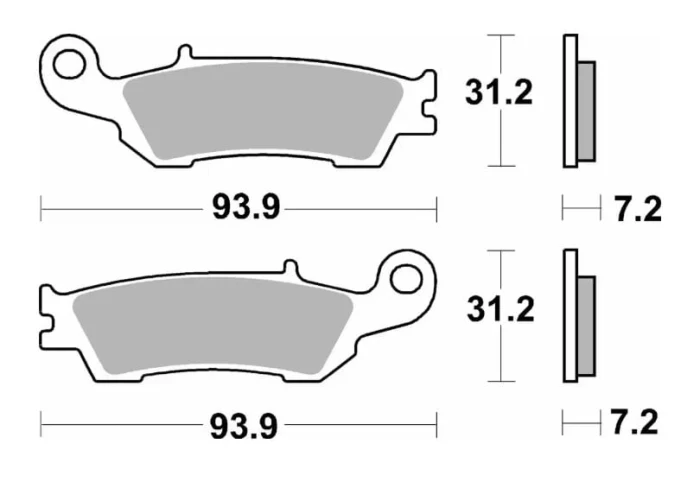 sbs-klocki-hamulcowe-nowosc.jpg
