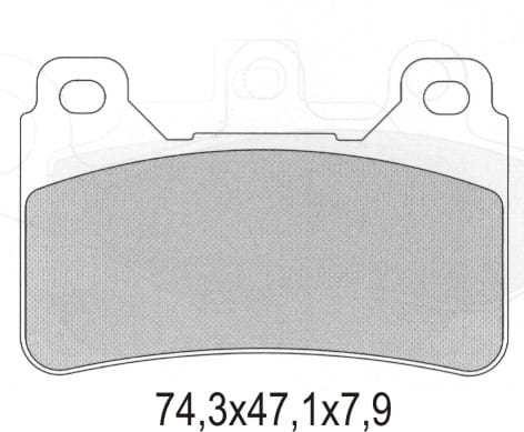 galfer-klocki-hamulcowe-kh390-polmetaliczne-honda.jpg