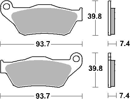 sbs-promocja-klocki-hamulcowe-kh430-maxi-carbon-ca.jpg