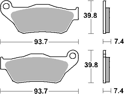 sbs-promocja-klocki-hamulcowe-kh430-maxi-carbon-ca.jpg