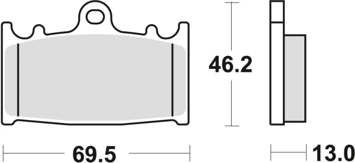 trw-lucas-klocki-hamulcowe-kh366-organic-suzuki-vl.jpg