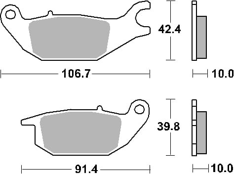 sbs-klocki-hamulcowe-kh343-street-ceramic-yamaha-m.jpg