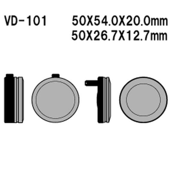 vesrah-klocki-hamulcowe-kh12-honda-cb750-four-70.jpg