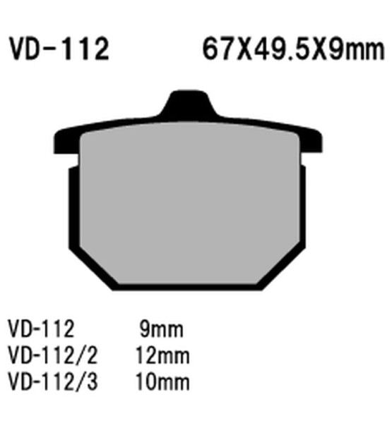 vesrah-klocki-hamulcowe-kh29-spiek-metaliczny-zlo.jpg