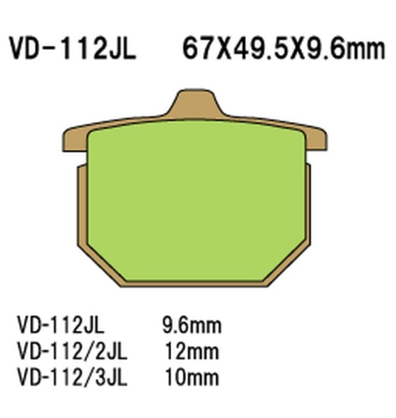 vesrah-klocki-hamulcowe-kh31-kh29-kh30-spiek-metal.jpg