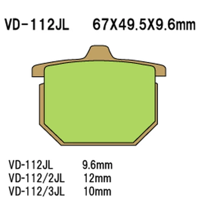 vesrah-klocki-hamulcowe-kh31-kh29-kh30-spiek-metal.jpg