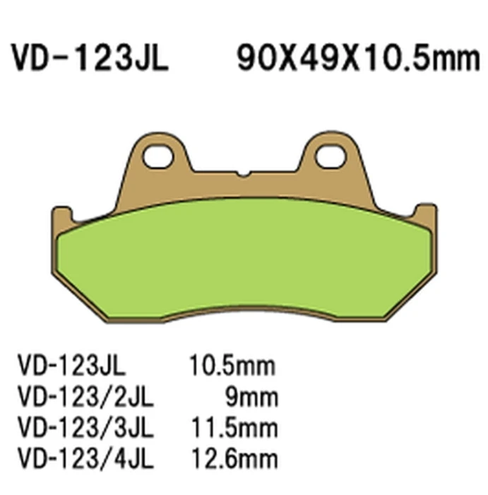 vesrah-klocki-hamulcowe-kh69-spiek-metaliczny-zlo.jpg
