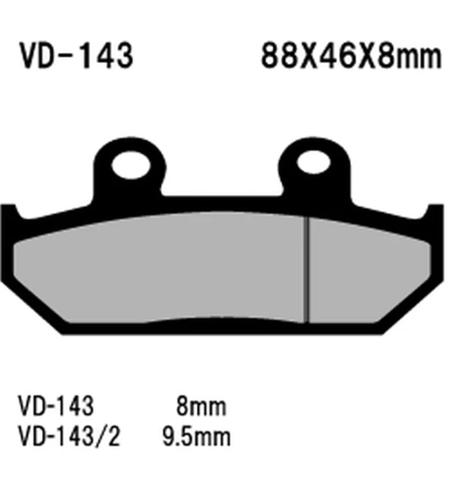 vesrah-klocki-hamulcowe-kh124-2-spiek-metaliczny.jpg