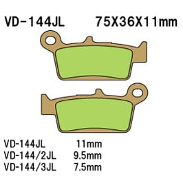 vesrah-klocki-hamulcowe-kh131-spiek-metaliczny-zl.jpg