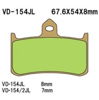 vesrah-klocki-hamulcowe-kh187-spiek-metaliczny-zl.jpg