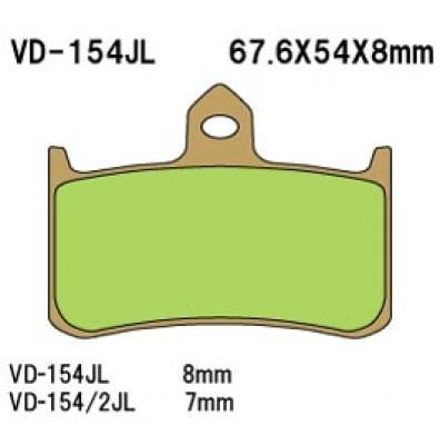 vesrah-klocki-hamulcowe-kh187-spiek-metaliczny-zl.jpg