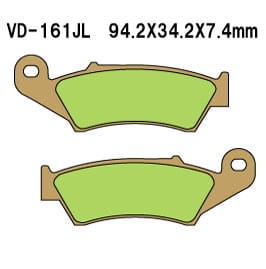 vesrah-klocki-hamulcowe-kh185-spiek-metaliczny-zl.jpg