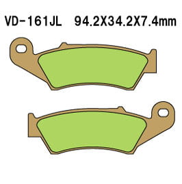 vesrah-klocki-hamulcowe-kh185-spiek-metaliczny-zl.jpg