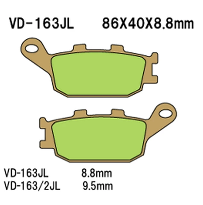 vesrah-klocki-hamulcowe-kh174-spiek-metaliczny-zl.jpg