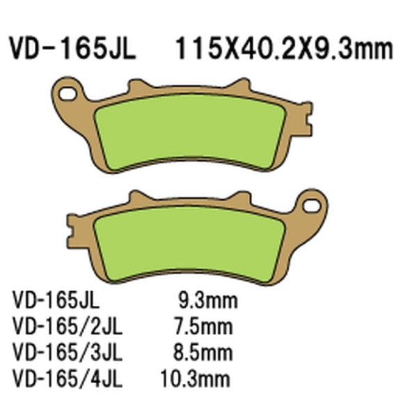 vesrah-klocki-hamulcowe-kh261-kh281-spiek-metalicz.jpg